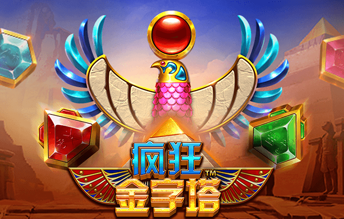 云开·全站APPkaiyun官方网站